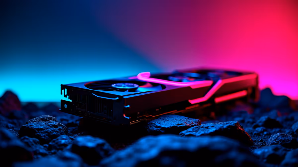 Can the RTX 4060 Run Call of Duty Warzone at 60fps in?