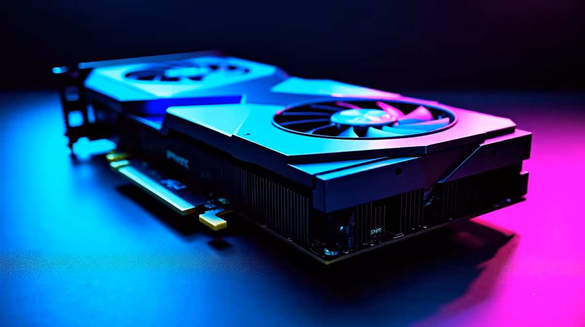 Can the RTX 4060 Run Crimson Desert at 60 FPS?
