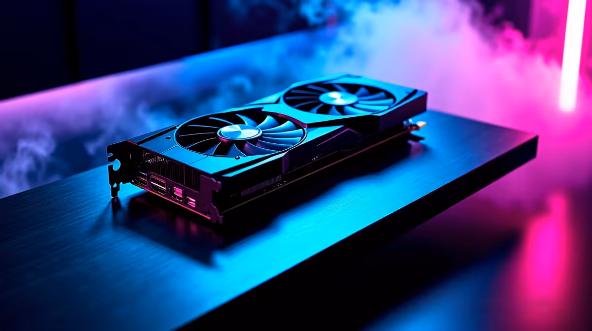 Can the RTX 4060 Run CS2 at 60fps in?