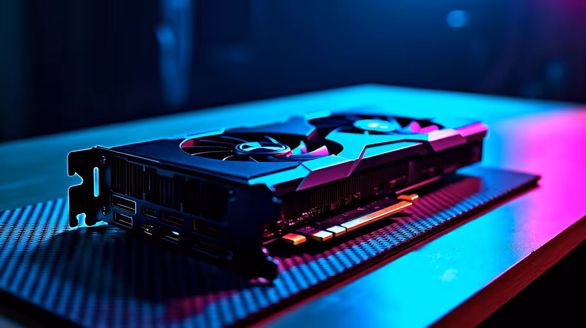 Can the RTX 4060 Run Cyberpunk at 60fps in?