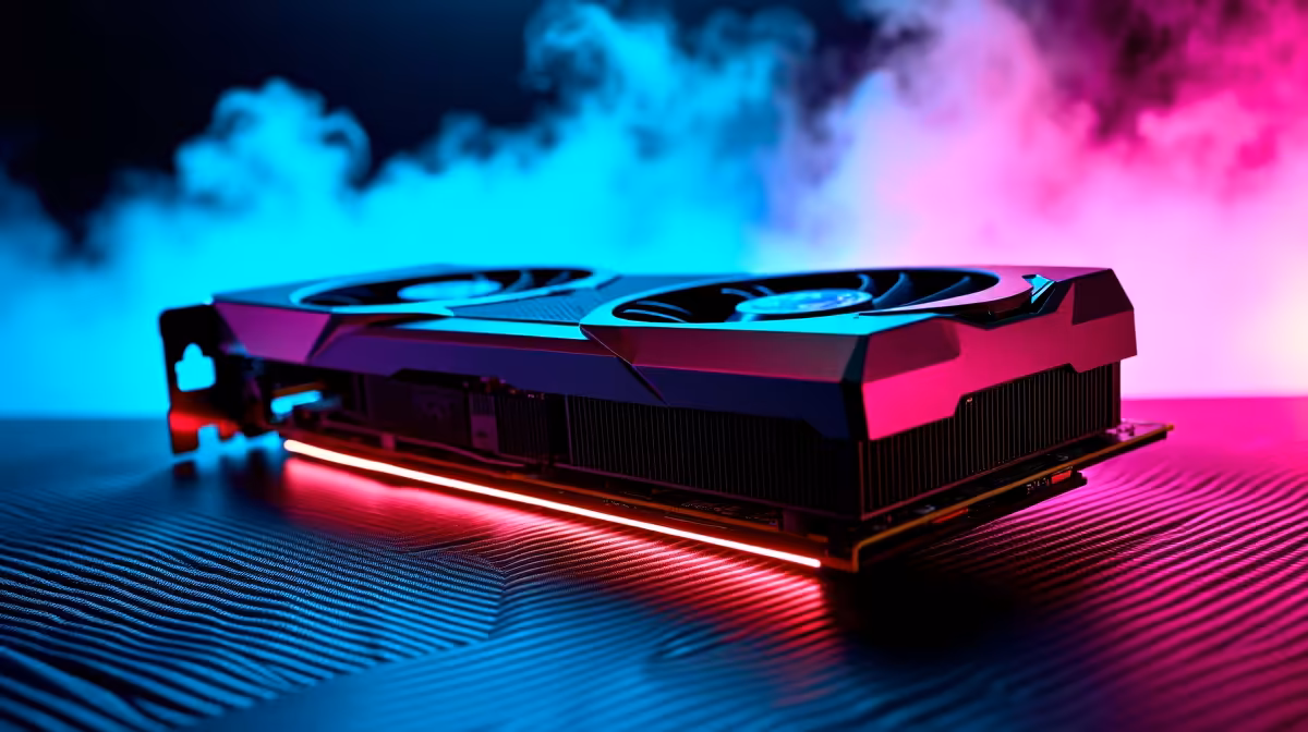 Can the RTX 4060 Run Diablo IV at 60fps in?