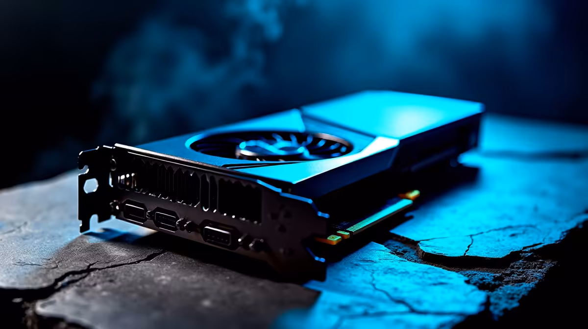 Can the RTX 4060 Run Doom The Dark Ages at 60 FPS?