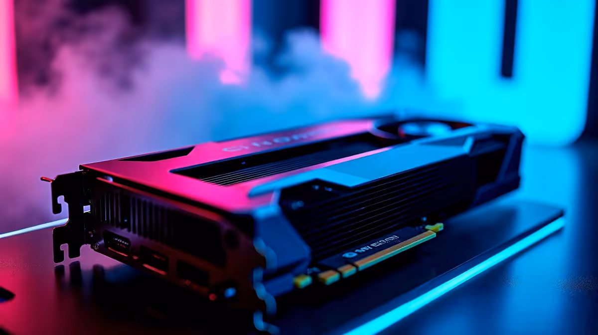 Can the RTX 4060 Run Dota 2 at 60fps in?