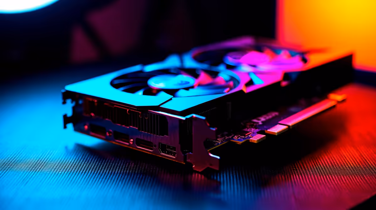 Can the RTX 4060 Run EA FC 26 at 60fps in?