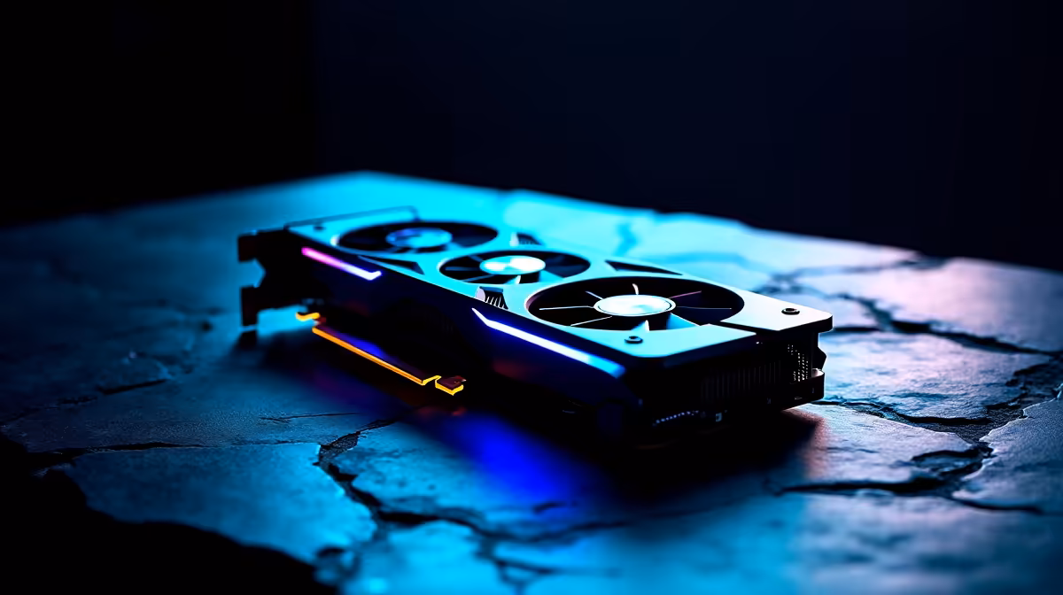 Can the RTX 4060 Run Elden Ring at 60fps in?