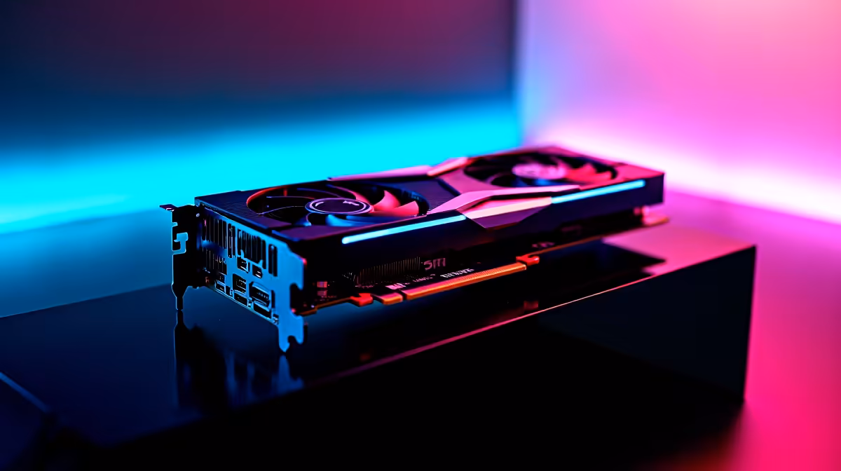 Can the RTX 4060 Run Elden Ring Nightreign at 60 FPS?