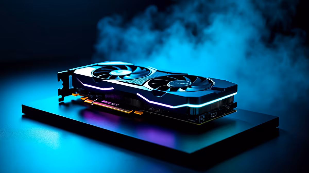Can the RTX 4060 Run Fable at 60 FPS? Settings Guide