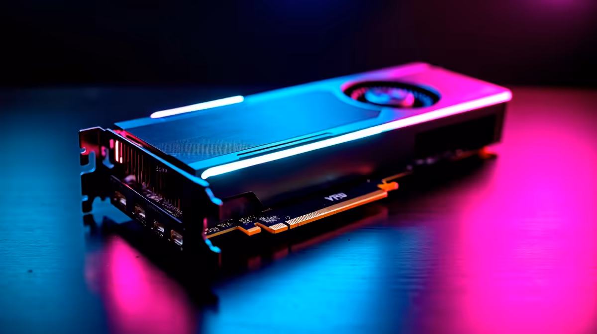 Can the RTX 4060 Run Fortnite at 60 FPS? Settings Guide