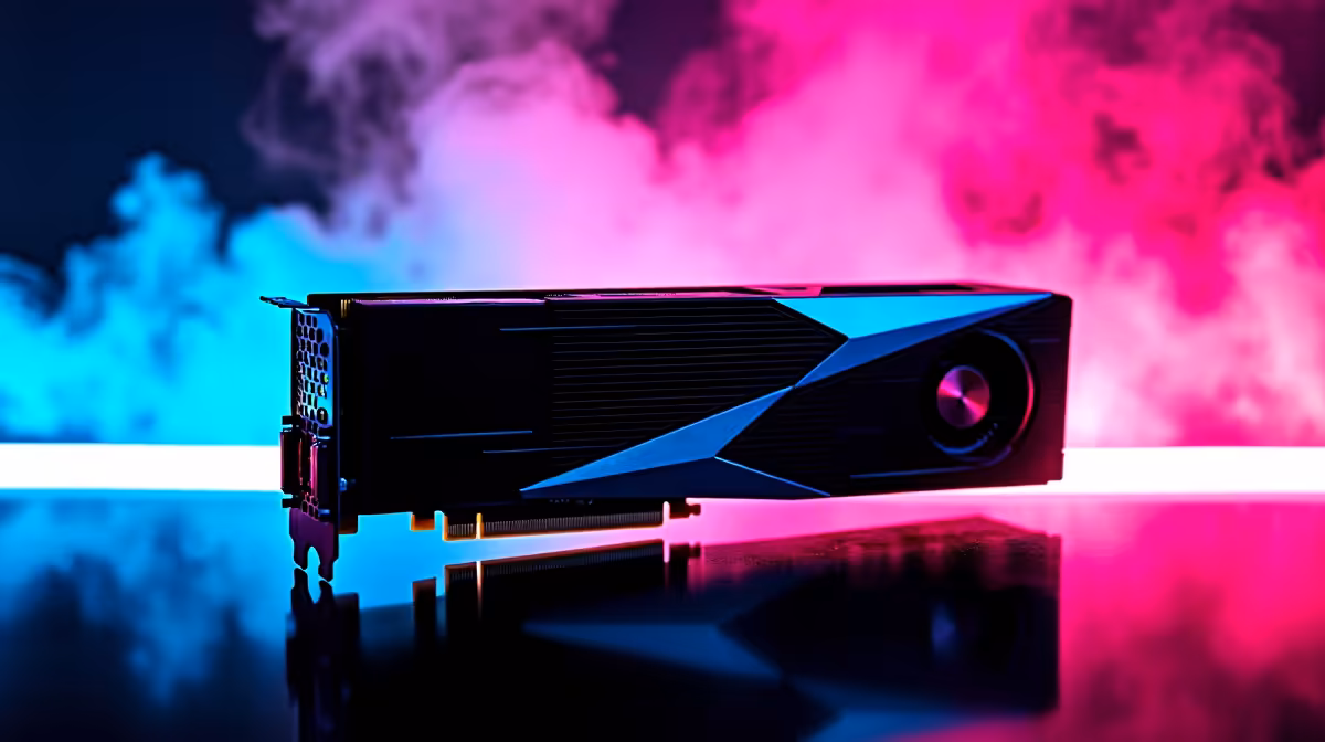 Can the RTX 4060 Run GTA 6 at 60fps in?