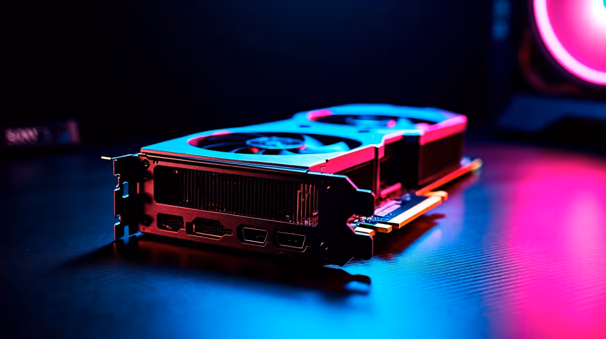 Can the RTX 4060 Run League of Legends at 60 FPS?