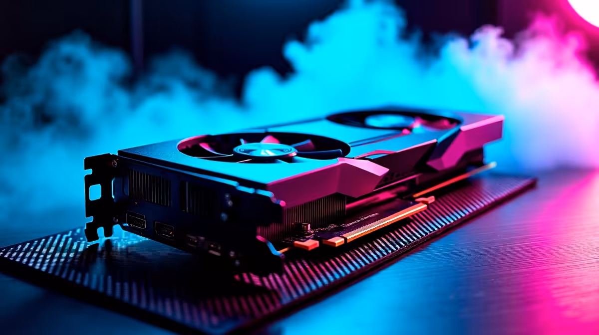Can the RTX 4060 Run League of Legends at 60fps in?
