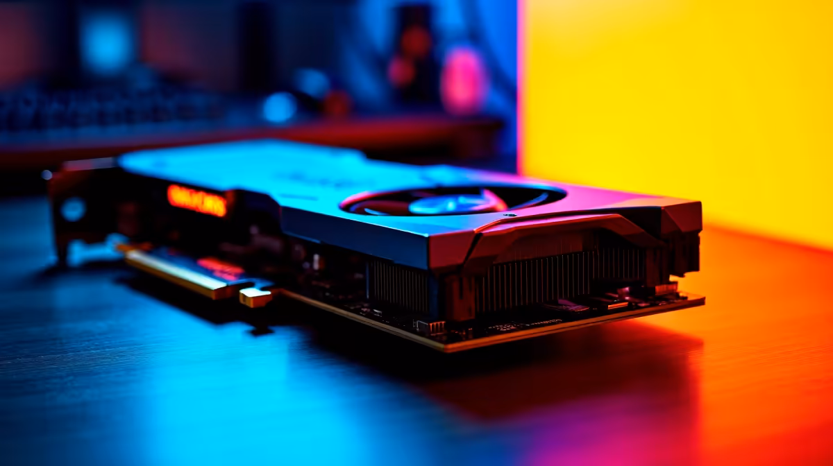 Can the RTX 4060 Run Minecraft at 60 FPS? Settings