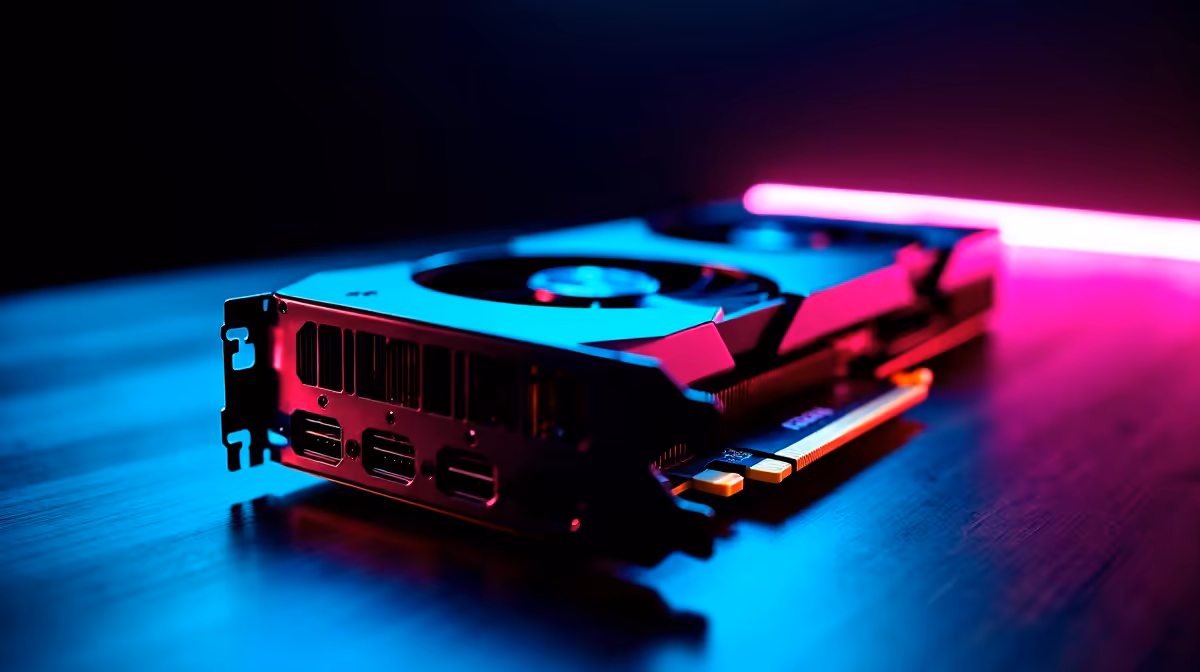 Can the RTX 4060 Run Minecraft at 60fps in?