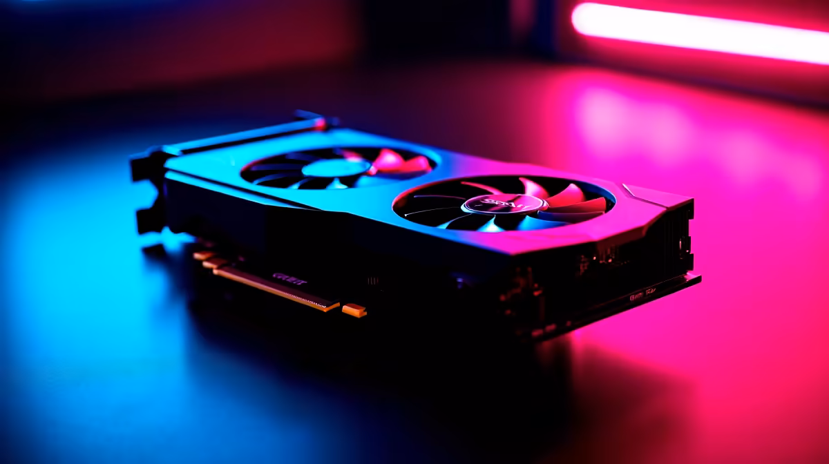 Can the RTX 4060 Run Overwatch 2 at 60fps in?