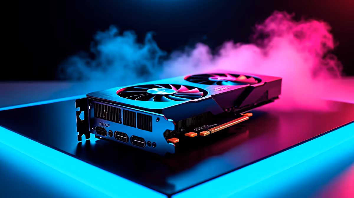 Can the RTX 4060 Run PUBG at 60 FPS? Settings Guide