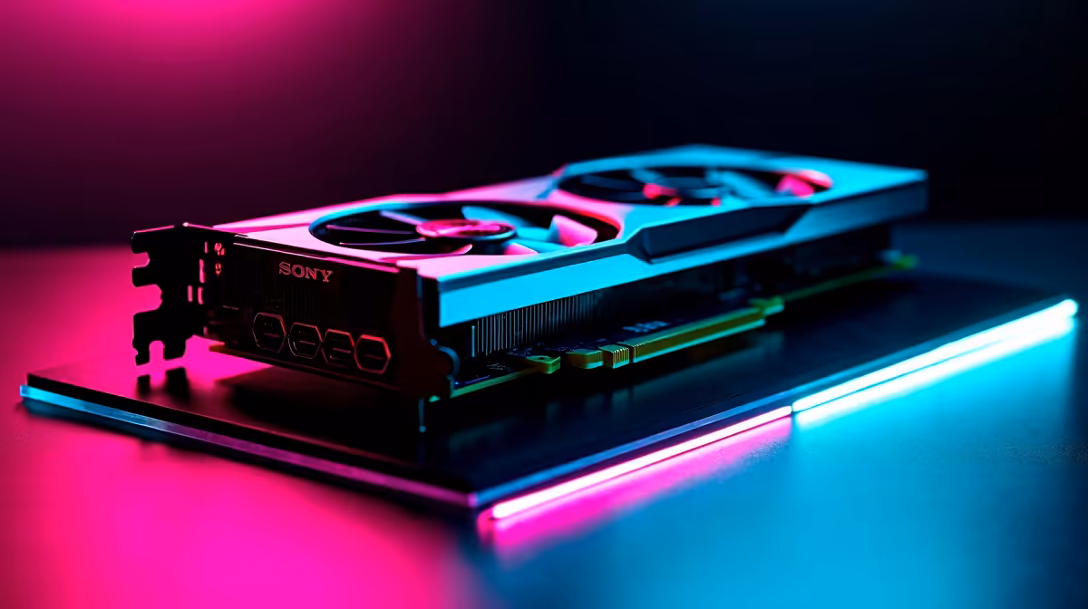 Can the RTX 4060 Run Red Dead Redemption 2 at 60 FPS?