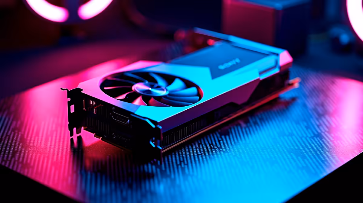 Can the RTX 4060 Run Starfield at 60 FPS? Settings