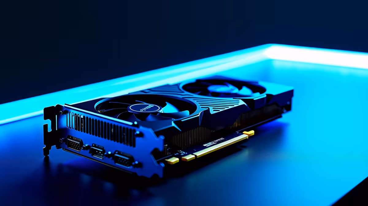 Can the RTX 4060 Run Valorant at 60 FPS? Settings Guide