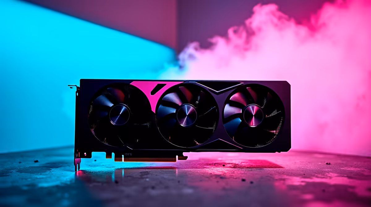 Can the RTX 4060 Run Valorant at 60fps in?