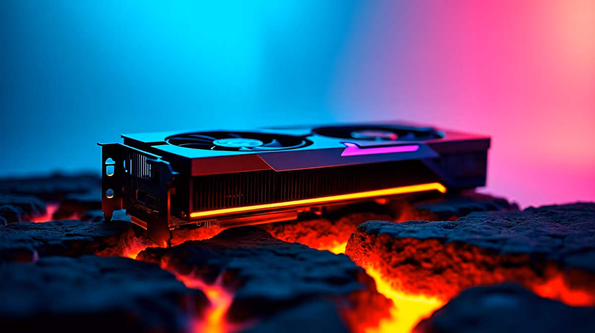 Can the RTX 4060 Ti Handle 1080p 144Hz? Real-World