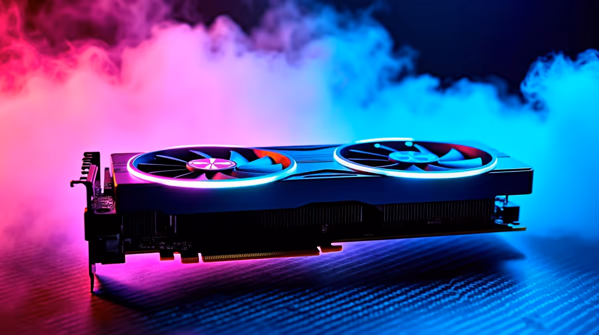 Can the RTX 4060 Ti Handle 1080p 240Hz? Real-World