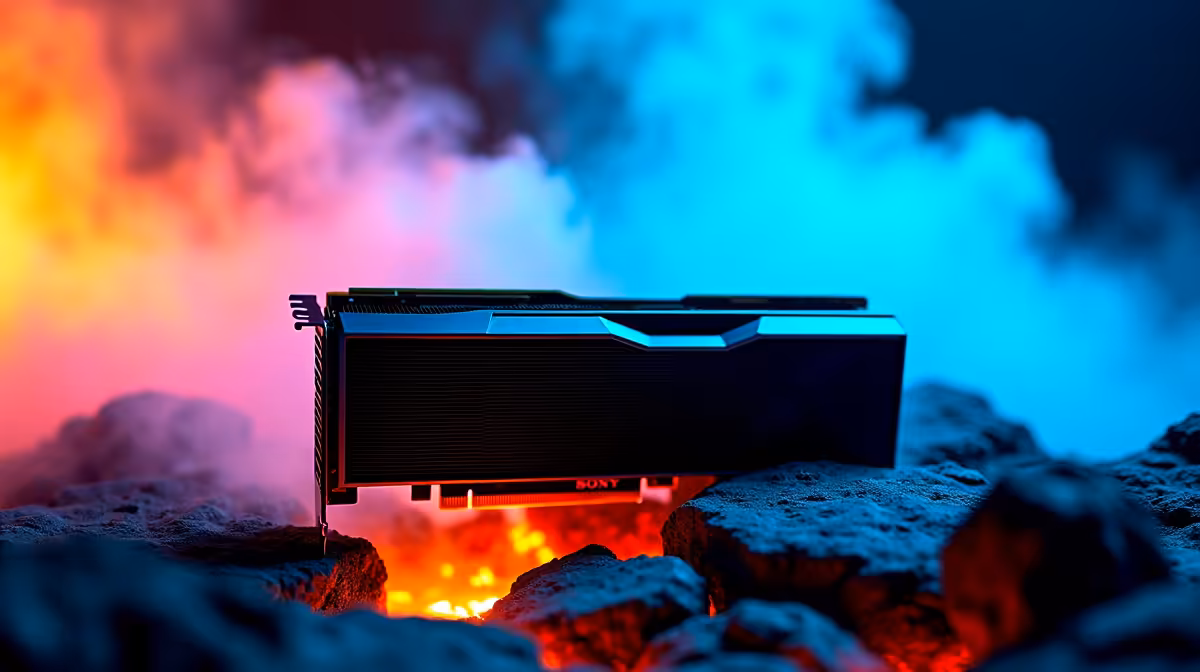 Can the RTX 4060 Ti Handle 1080p at 144fps? Real-World