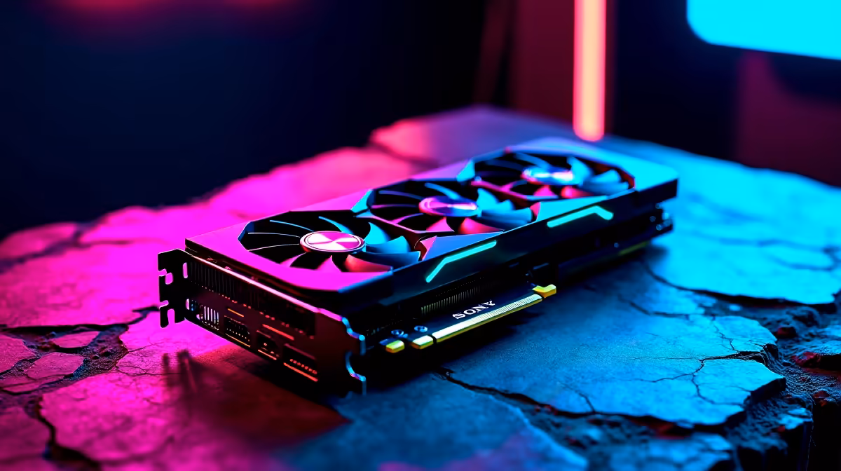 Can the RTX 4060 Ti Handle 1080p at 60fps? Real-World