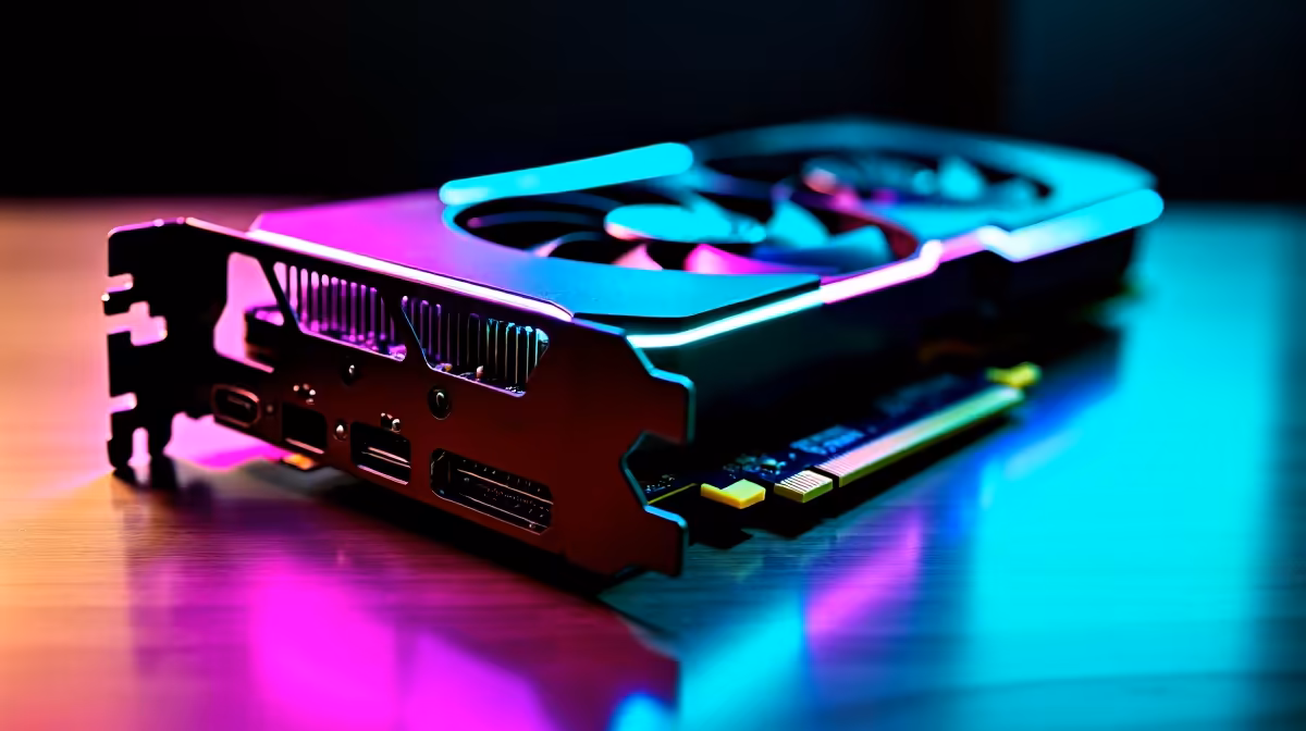 Can the RTX 4060 Ti Handle 1440p 144Hz Gaming?