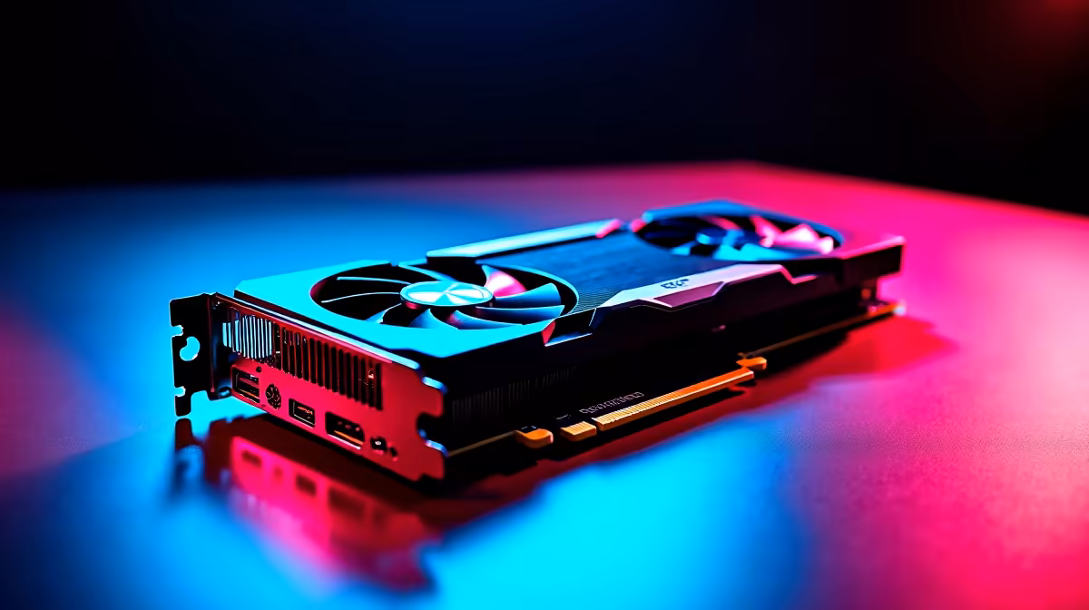 Can the RTX 4060 Ti Handle 1440p 144Hz? Real-World