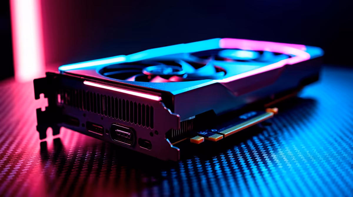 Can the RTX 4060 Ti Handle 1440p 240Hz? Real-World