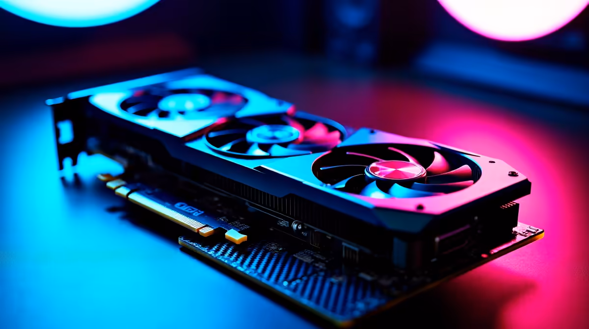 Can the RTX 4060 Ti Handle 1440p 60Hz? Real-World