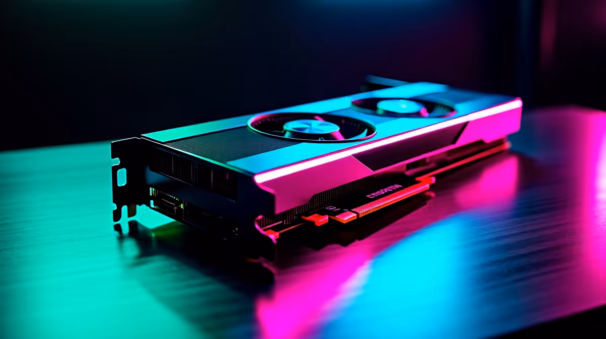 Can the RTX 4060 Ti Handle 1440p at 144fps? Real-World