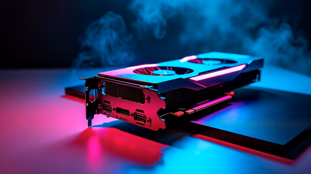 Can the RTX 4060 Ti Handle 1440p at 60fps? Real-World