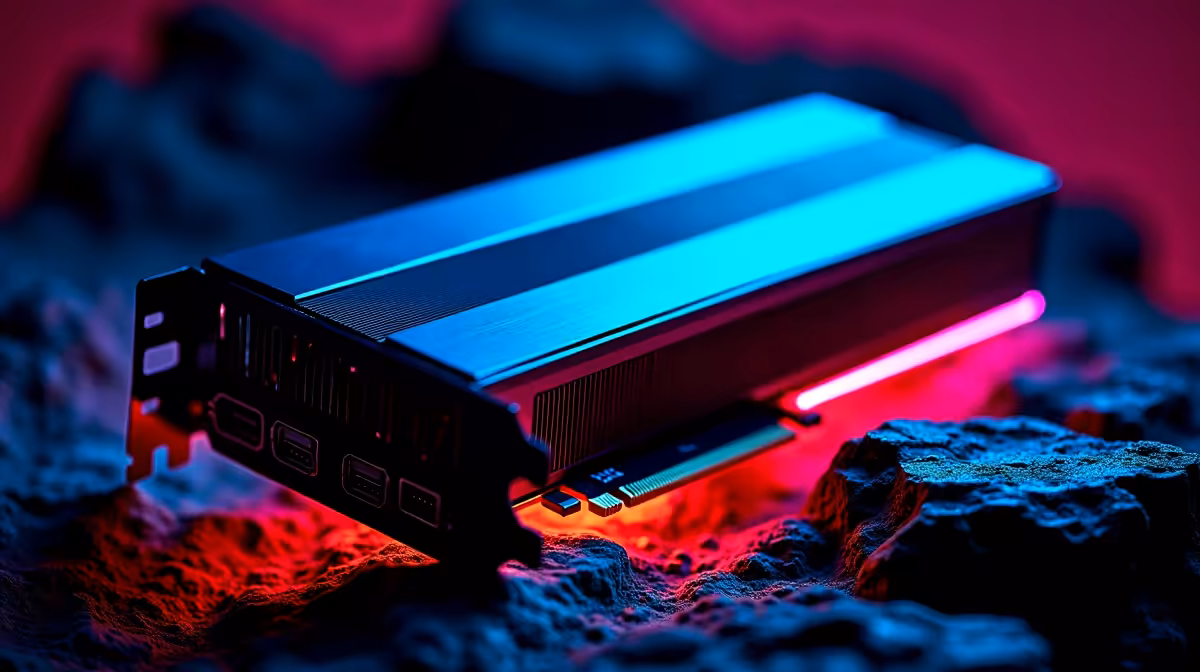 Can the RTX 4060 Ti Handle 4K 120Hz? Real-World