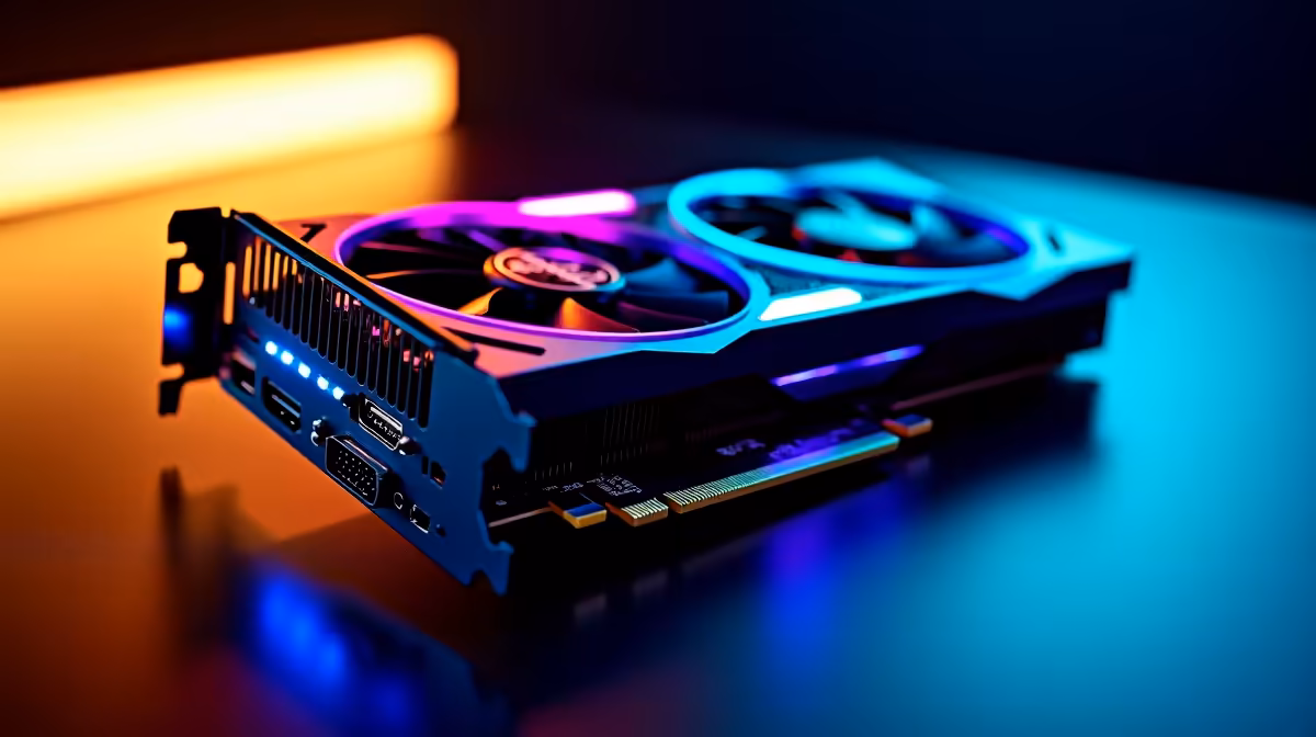 Can the RTX 4060 Ti Handle 4K 60Hz? Real-World