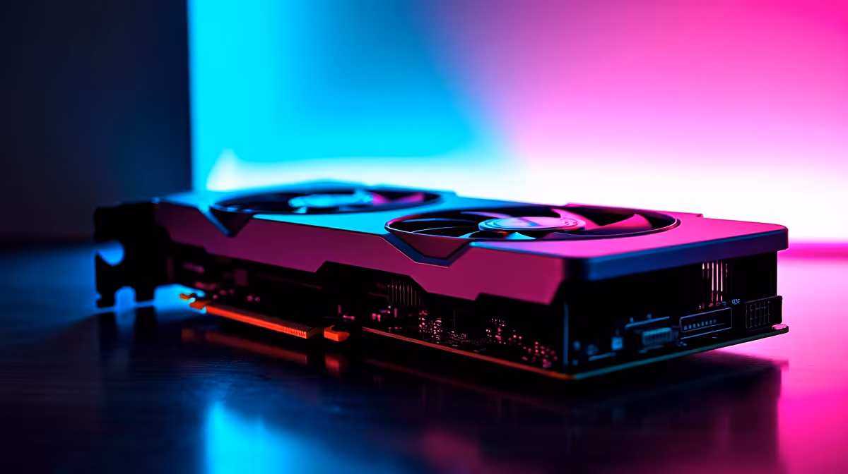 Can the RTX 4060 Ti Handle 4K at 120fps? Real-World