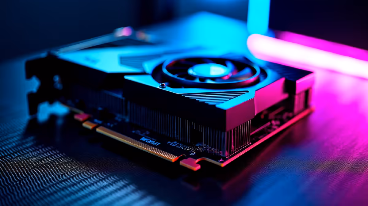 Can the RTX 4060 Ti Handle 4K at 60fps? Real-World
