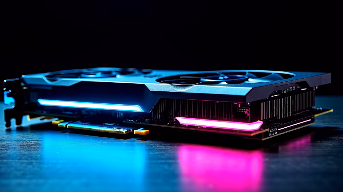 Can the RTX 4060 Ti Handle 8K? Real-World Performance