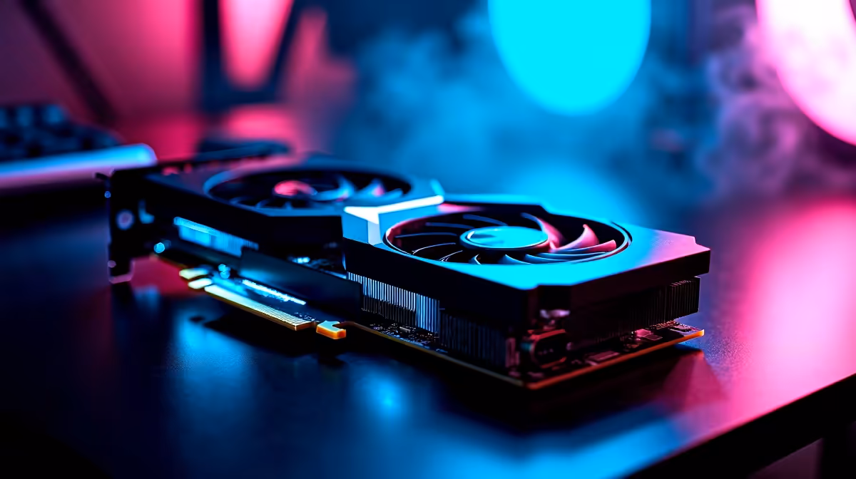 Can the RTX 4060 Ti Handle Triple Monitor? Real-World