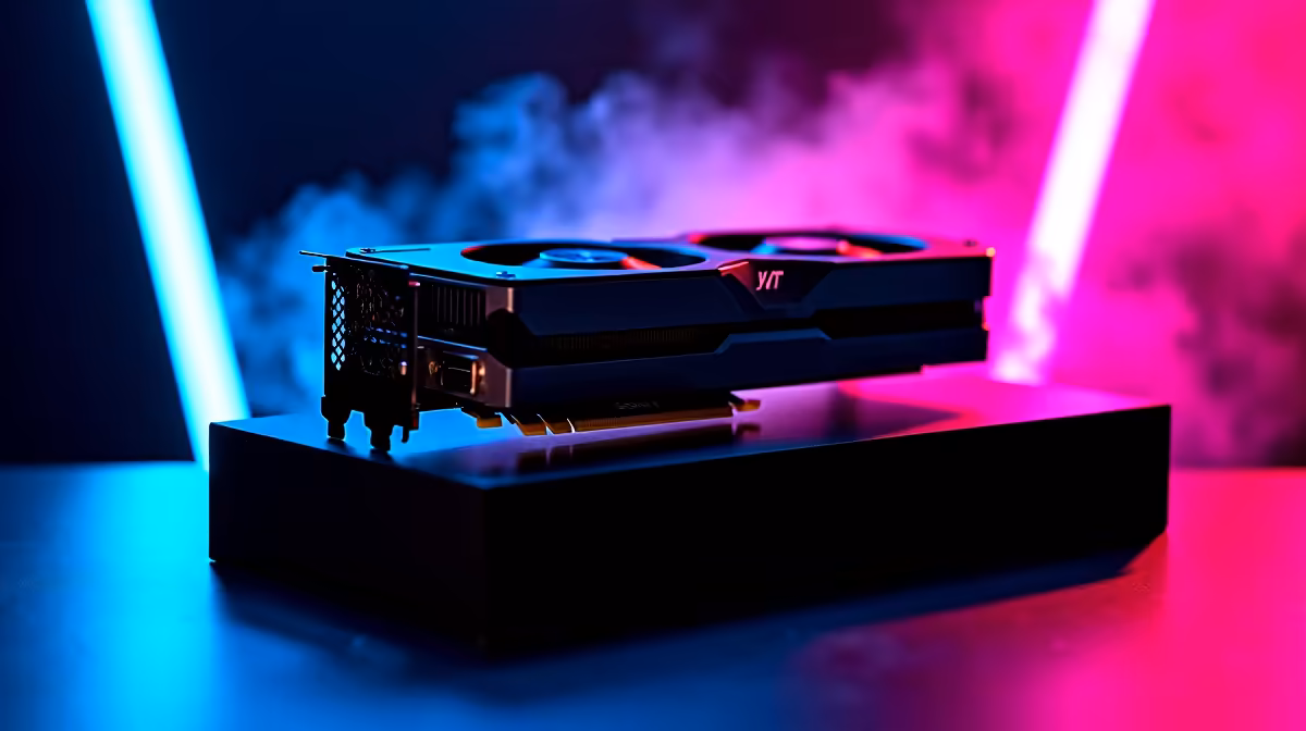 Can the RTX 4060 Ti Handle VR Gaming? Real-World