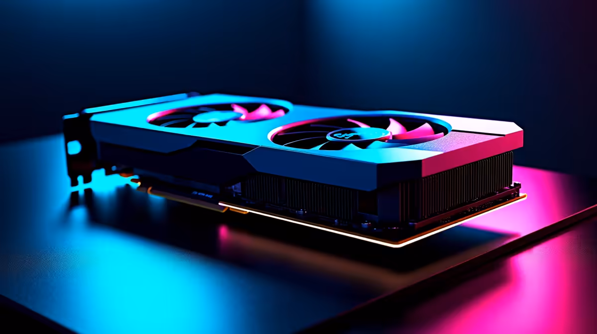 Can the RTX 4060 Ti Run AI & Machine Learning