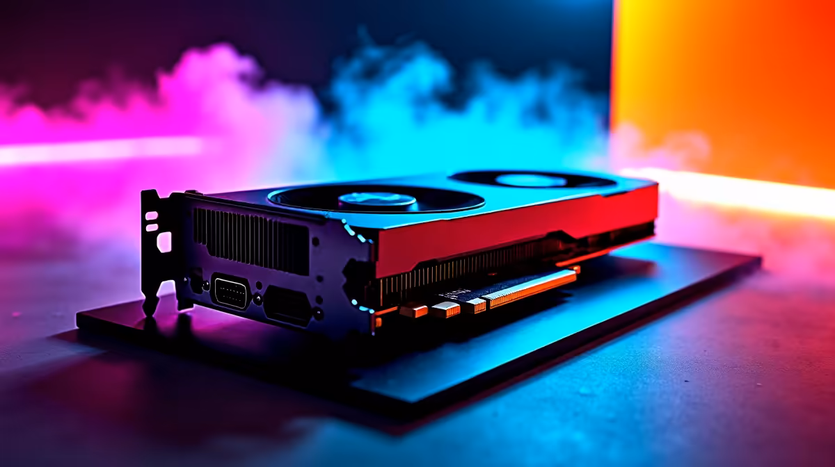 Can the RTX 4060 Ti Run Apex Legends at 60fps in?