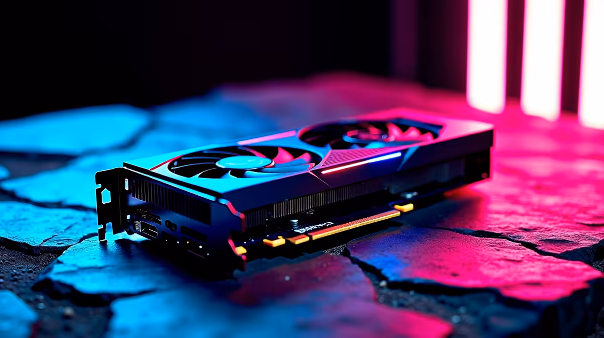 Can the RTX 4060 Ti Run Baldur's Gate 3 at 60fps in?
