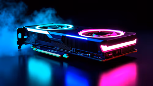 Can the RTX 4060 Ti Run Call of Duty Warzone at 60fps in 2026?