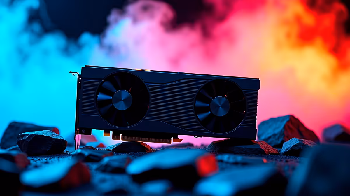 Can the RTX 4060 Ti Run CS2 at 60fps in?