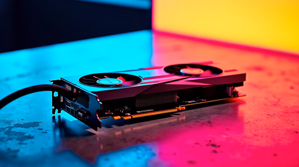 Can the RTX 4060 Ti Run Cyberpunk at 60fps in?