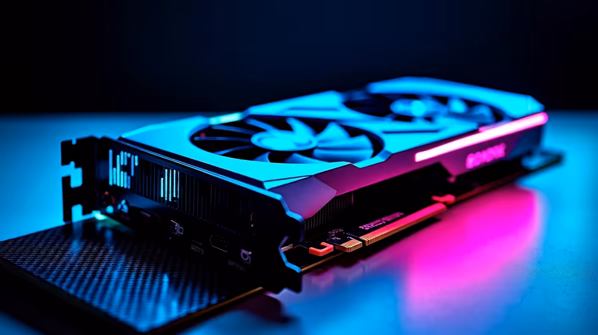 Can the RTX 4060 Ti Run Diablo IV at 60fps in?