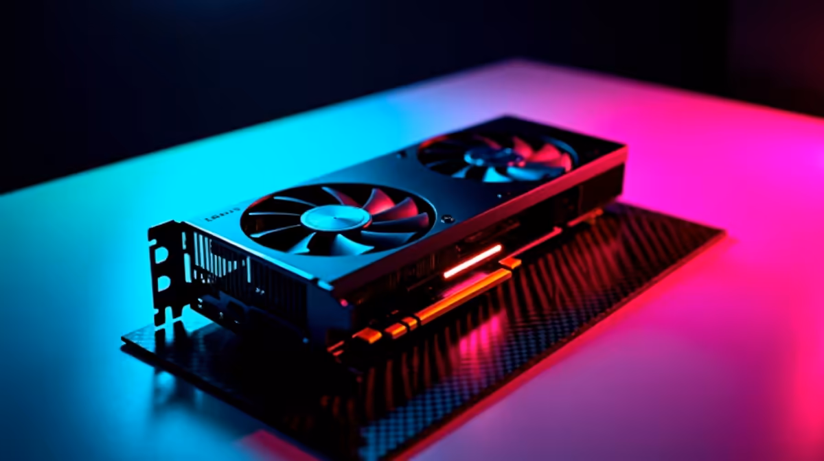 Can the RTX 4060 Ti Run Dota 2 at 60fps in?
