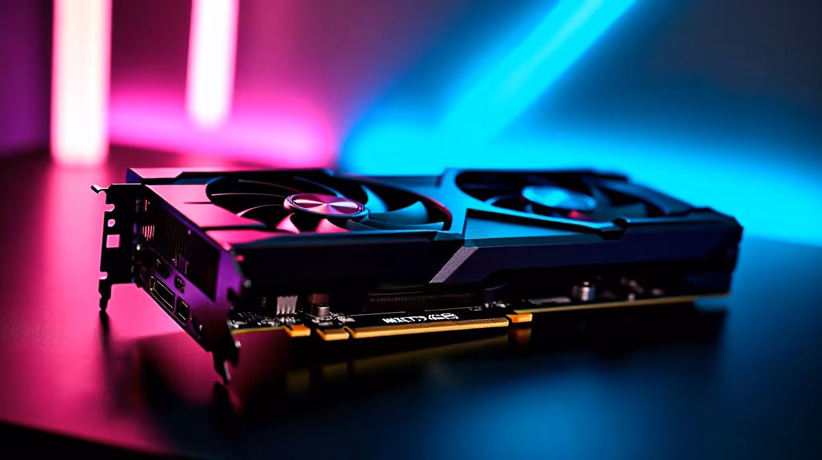 Can the RTX 4060 Ti Run EA FC 26 at 60fps in?