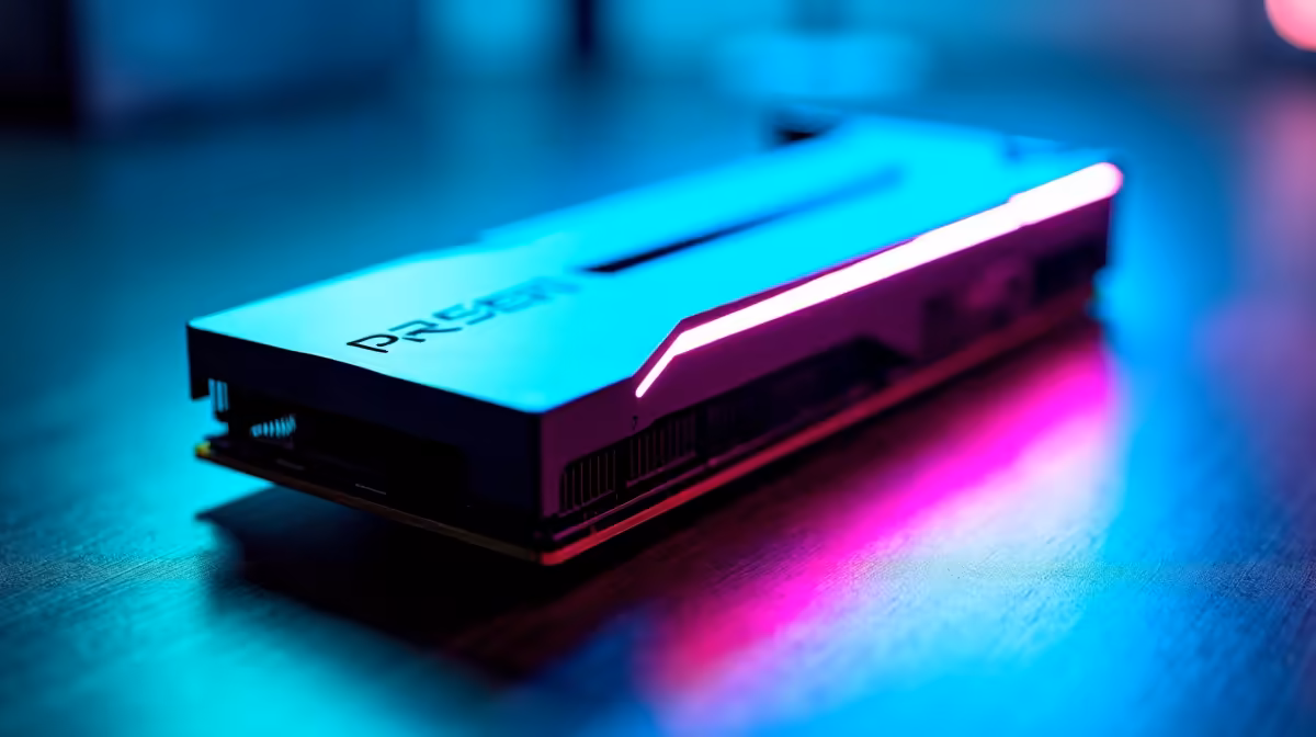 Can the RTX 4060 Ti Run Elden Ring at 60fps in?